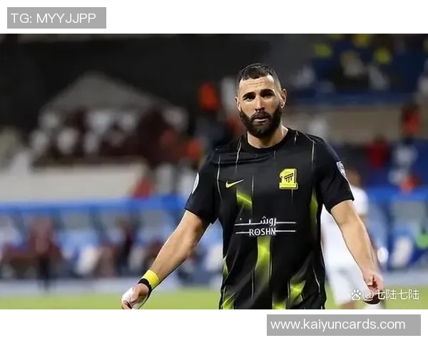 躺平等退休37岁本泽马仅联赛首轮破门缺勤5场年薪1亿合同剩1年