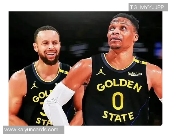 余华分析威少现状与库里关系若无库里威少仍可赚五千万