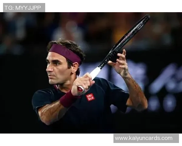 里夫斯谈背靠背比赛体能消耗称热爱能激发无限能量