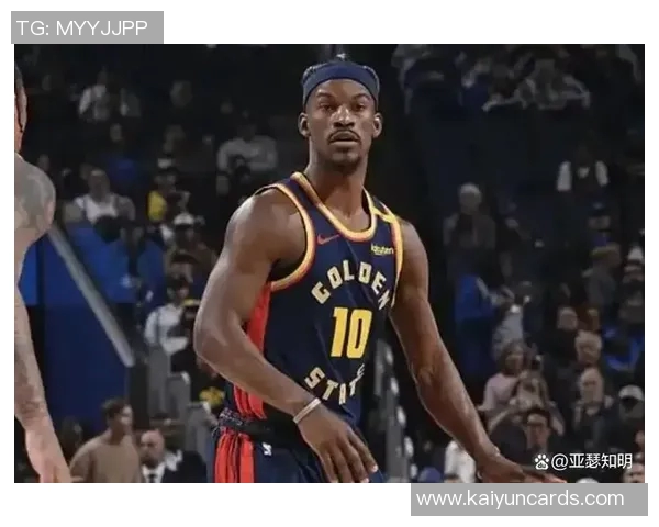 勇士对巴特勒出战揭幕战充满信心今日缺席对开拓者比赛