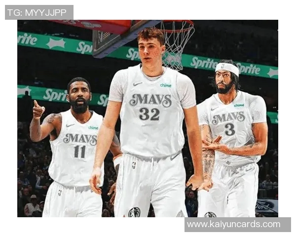 侠媒分析新管理层决策强调围绕弗拉格打造未来球队核心