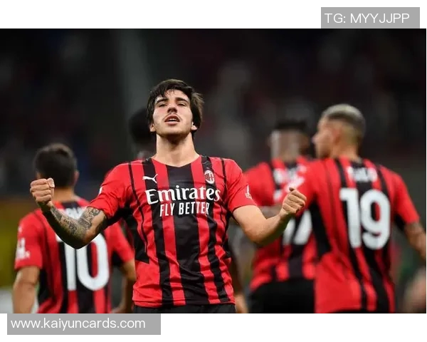 卡利亚里主席反击米兰老板称美国球迷或超米兰数量