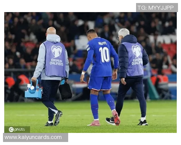 姆巴佩缺席法国队训练状态堪忧出战阿塞拜疆前景不明