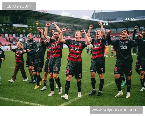 豪门争夺战弗兰库利诺丹麦超联赛表现惊艳欧联杯同样出色