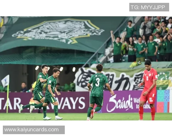 国安足协杯赛前发放奖金中赫已准备明年准入资金