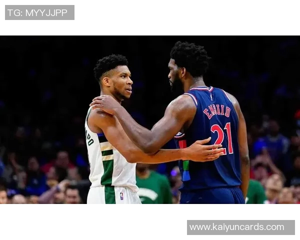 丹尼格林谈恩比德与字母哥实力变化的深刻见解