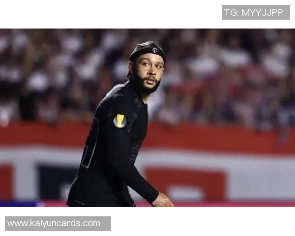 德佩豪华酒店套房月租35万镑球队要求搬迁他却拒绝