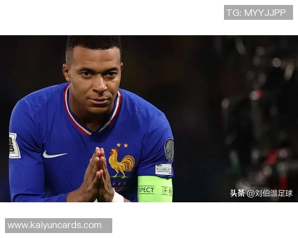 火热对决！哈兰德凯恩姆巴佩争夺金靴荣誉势不可挡