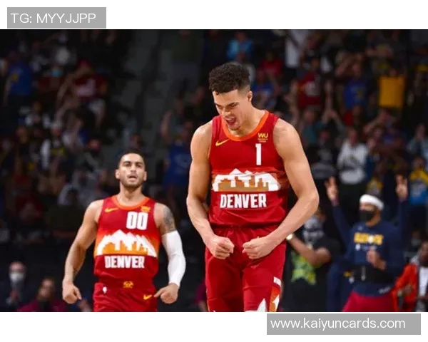 杰明表现出色关键时刻三分助力球队逆转胜利砍下12分6篮板5助攻