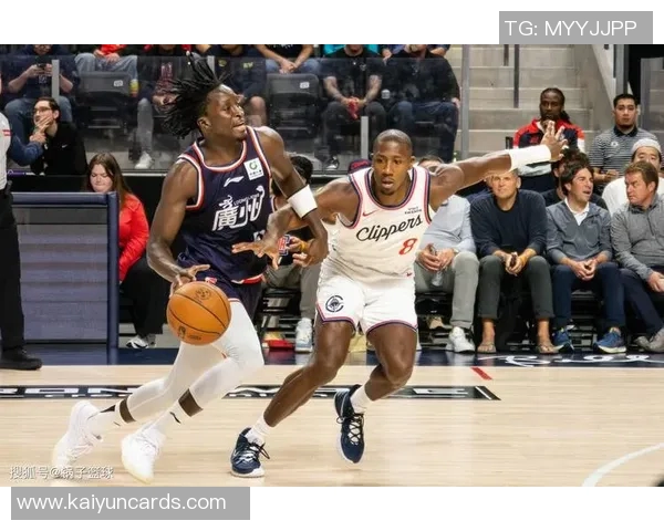 锡安时隔八个月重返赛场迎首胜上次赢球还是今年三月对森林狼