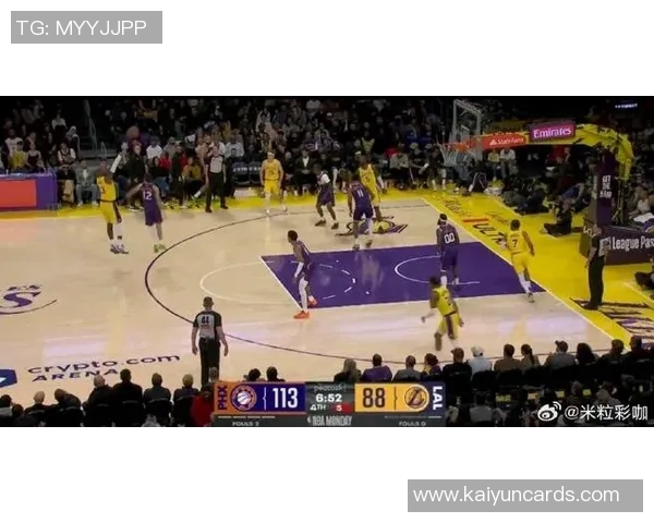 詹姆斯谈防守策略愿意放中距离两分太阳队表现出色投篮命中率高